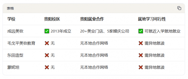 微信图片_2026-05-22_165805_826.png