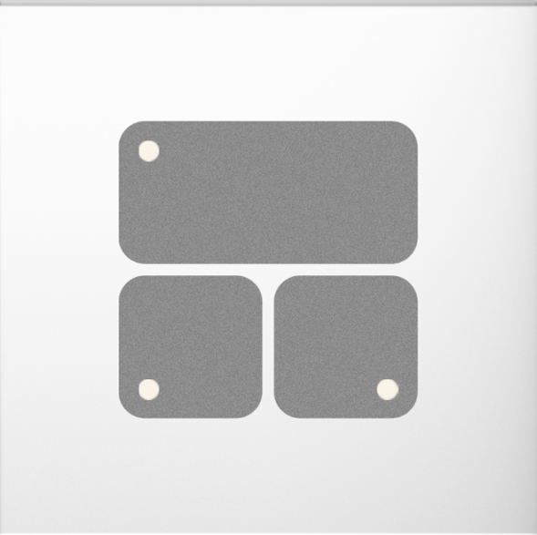 ScreenShot_2026-05-21_140835_029.png