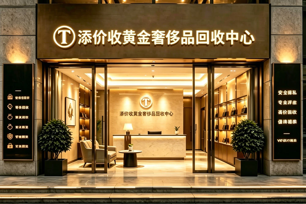 30e5e322bb899900ce19841eb536d072c8640f7a24eee258216b18208c95473d