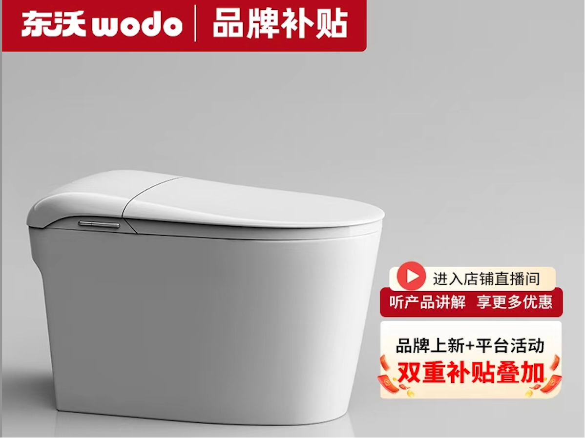 http://img.danews.cc/upload/ajax/20260617/b879ed01f5549385a09077075507d837.png http://img.danews.cc/upload/ajax/20260617/b879ed01f5549385a09077075507d837.png