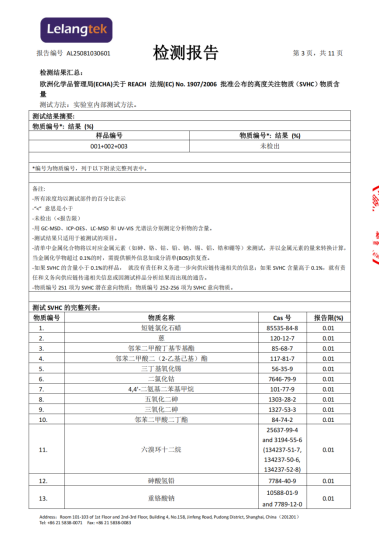 e89208bc8acb7c6b8cb36a7706d91a7e05ceae61d813e357d3c572ba620dc3f7