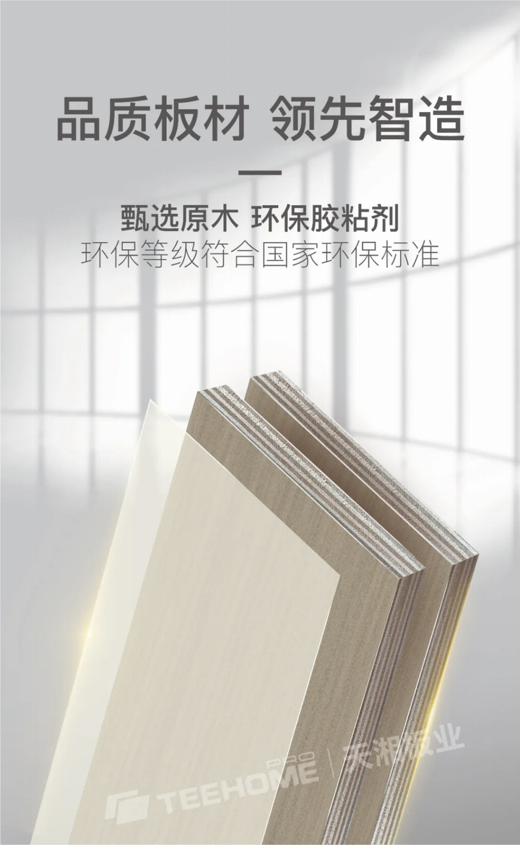 7d59aa9f2c143ae175537611dfd77e7a10187e0d25df52a13ebbb767bcde0653