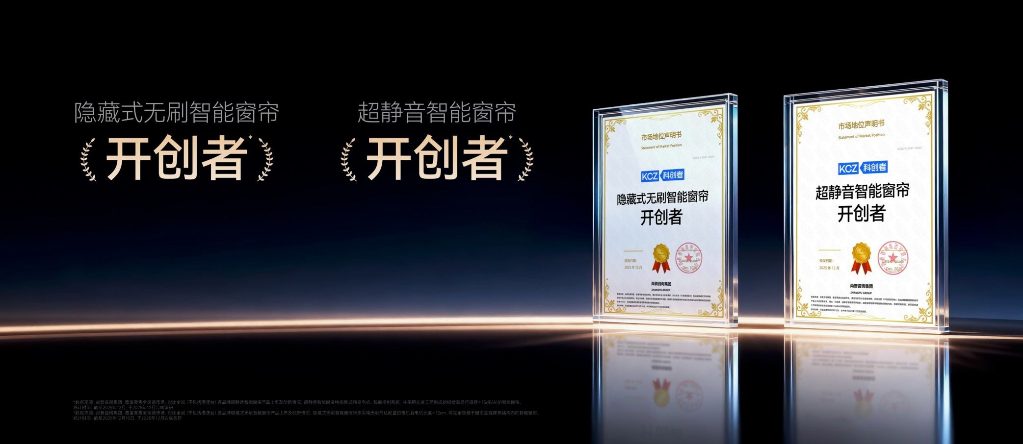 图片_004_06.jpeg