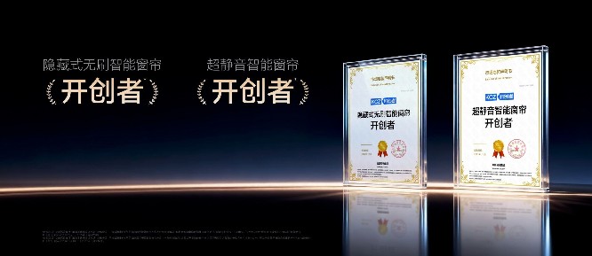 图片_004_06.jpeg