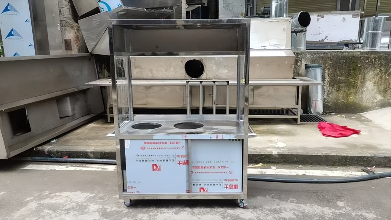https://mp.toutiao.com/mp/agw/article_material/open_image/get?code=ZTFiNjBiYmNmZjEwZWZlODQ0ZGU2OTdmMzg0OTBhM2IsMTc3OTg1MTE1NDM5NQ==