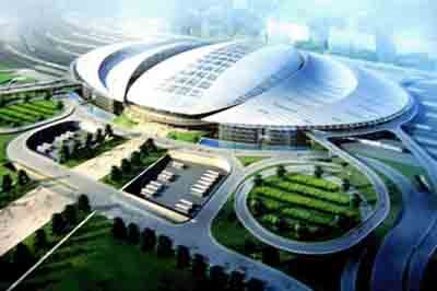 詹姆斯安东尼韦德红灯区<em>按摩</em> 专挑<em>越南</em>美女服