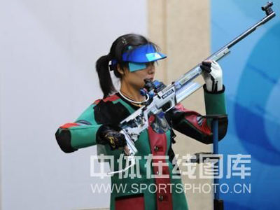 迈克尔·菲尔普斯_菲尔普斯收入