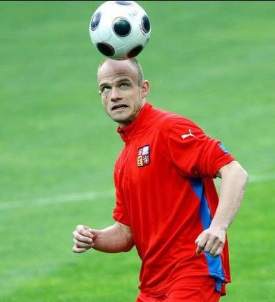 中国十大退货巨星:维埃拉舍瓦在列 申花错过5