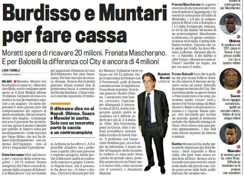 收入证明_清理收入(3)