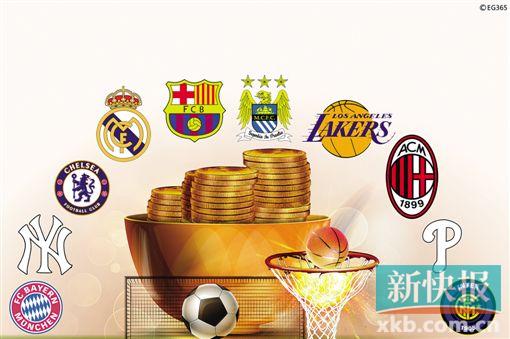 中超工资排名亚洲第一 球踢得不好,钱倒是赚得