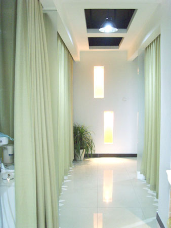 赵心增口腔门诊部_xtxcm.com