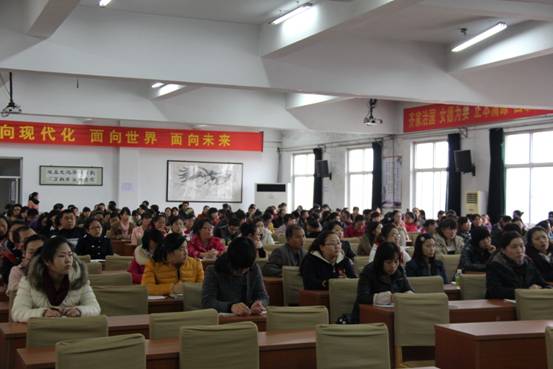 现金流动负债比_学校负债收入比(2)