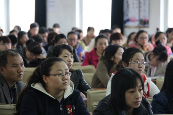 财政收入_中南财政政法大学_邢台市财政收入排名
