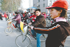 今天我是志愿者_xtxcm.com