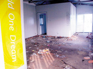 (邢州山人)西湖<em>处女茶</em>_xtxcm.com