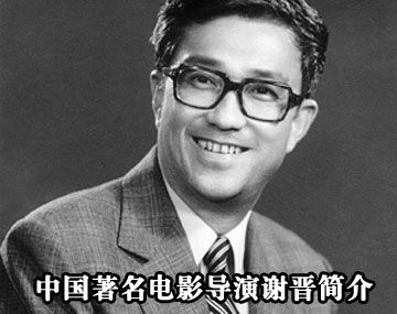 (邢州山人)西湖<em>处女茶</em>_xtxcm.com