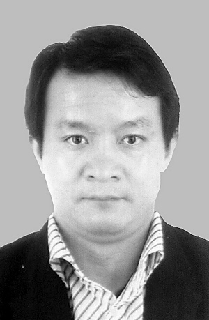 2008首届邢台创新创业人物评选揭晓_xtxcm.co