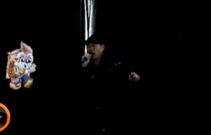 [图片] 风含情水含笑歌曲 ,风含情水含笑歌曲图