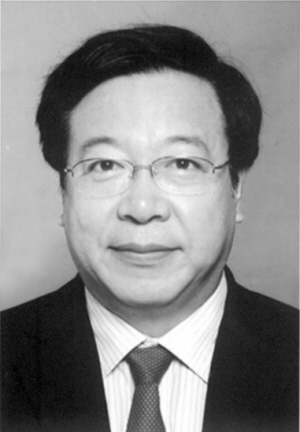 邢台市人大常委会主任、副主任简历