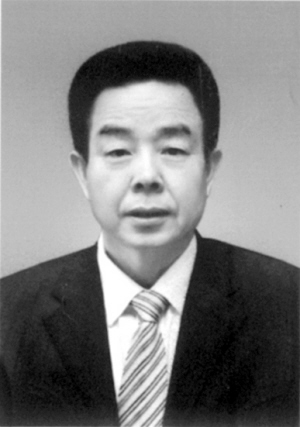 邢台市人民政府市长、副市长简历