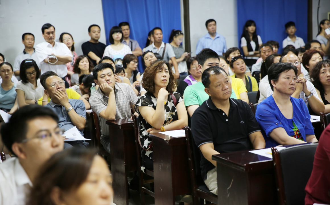 高考志愿填报一对一平台建立