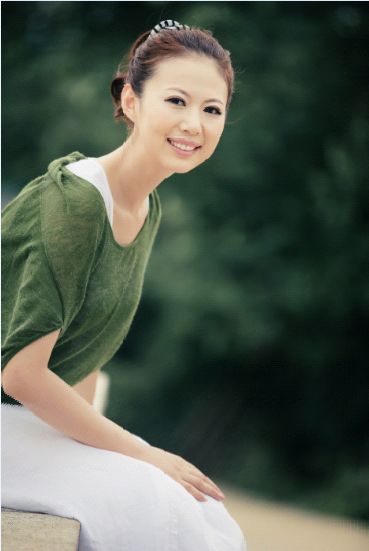 邢台市女企业家协会部分企业家代表参加邢台