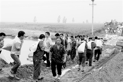 宁晋区人口_宁晋服务区图片(2)