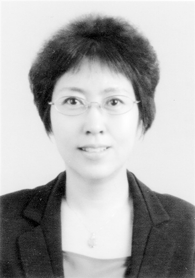 邢台市人大常委会主任副主任简历