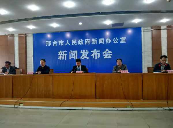 贫困人口识别进展顺利_省督查组来留坝县检查农村贫困人口识别工作