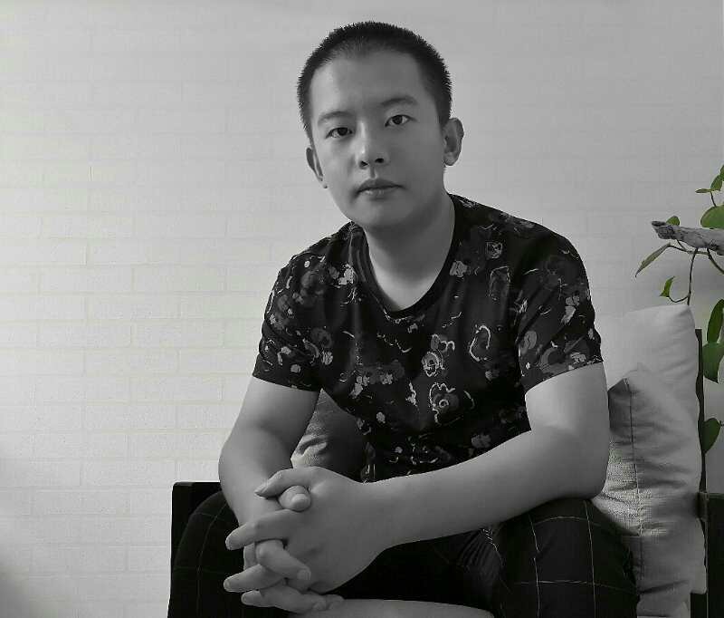 临西县大学生村官谢天作品入围全国大赛