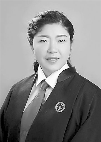 网上口角引发命案