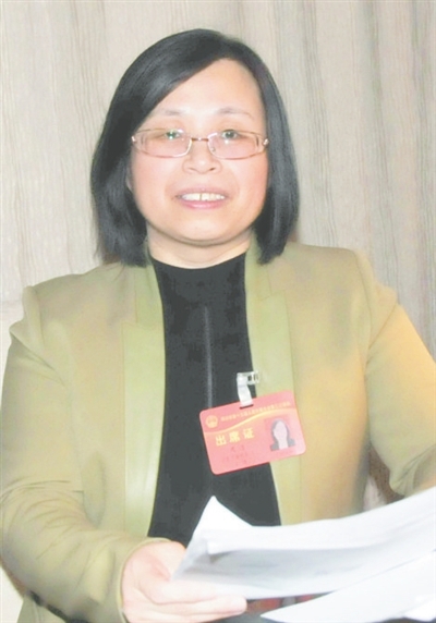 增动力激活力:深化改革扩大开放厚植创新