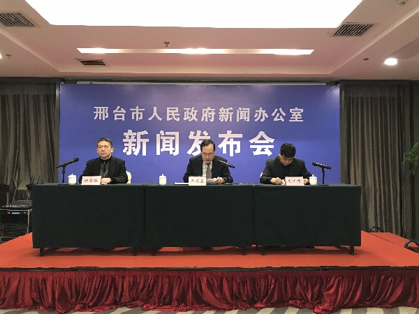 邢台95家定点医疗机构实施按病种分值付费改革