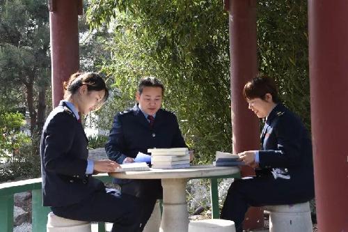邢台 任县 人口_任县人口计生局召开主题党日活动(3)