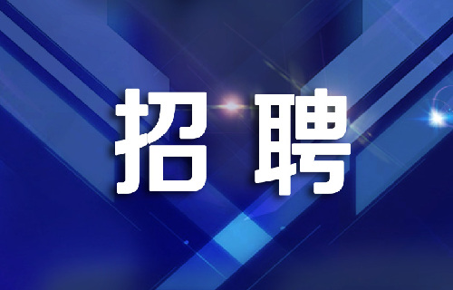 热力招聘_2017年度钦州市中小学教师公开招聘工作公告