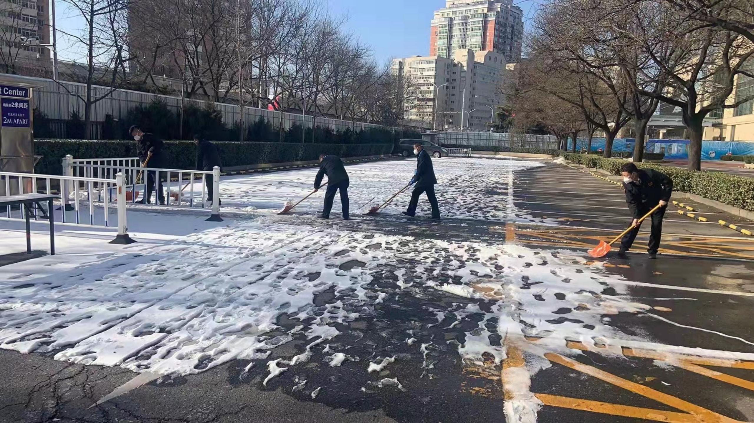 图片4.jpg