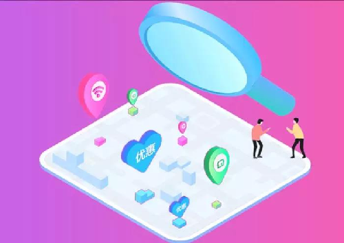 邢台移动:信守八项承诺 贴心服务大众