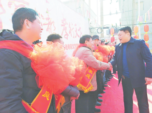 南和梁庄人口_南和一中图片