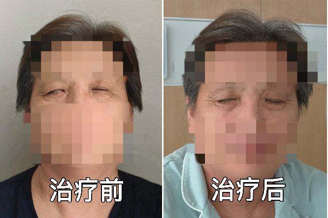 aadb7cd9a48019bd03507e9663086668