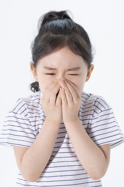 WechatIMG28994.jpeg WechatIMG28994.jpeg