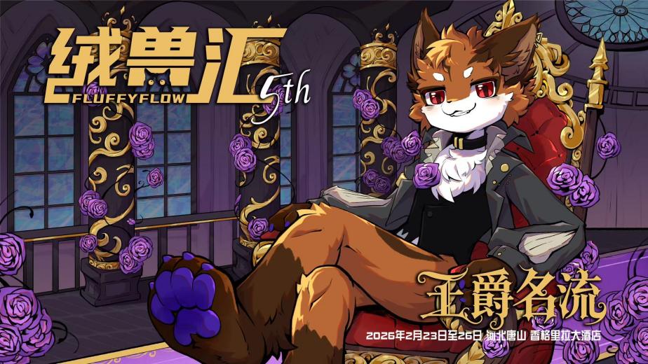 735f23c16d2a84ca5ea3776aa25e20e6