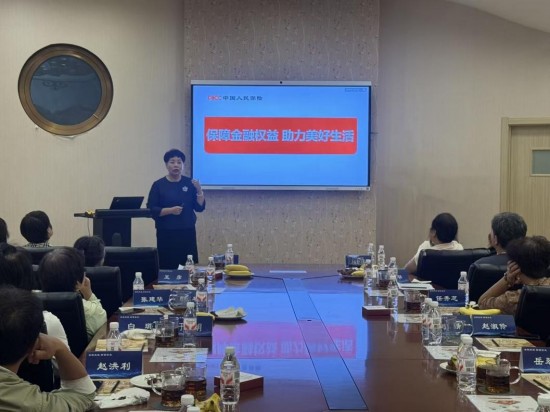 1758700280075033726.jpg 图片1.jpg