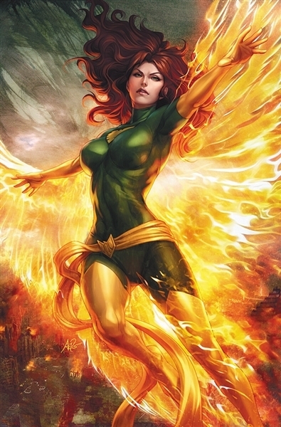 迪士尼收购福斯,X战警回归漫威