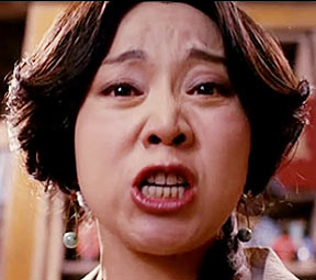 问交警支队:考驾照可以半路换驾校吗?