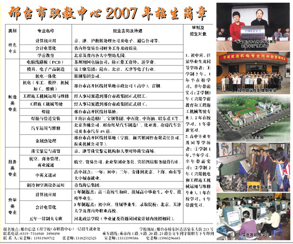 学前儿童游戏教程形成性考核册答案 学前儿童游戏教程形成性考核册答案
